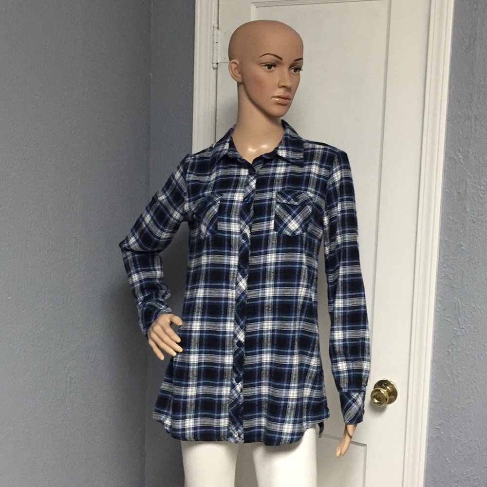Op Women's Shirt